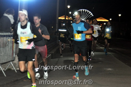 Course_des_Trois Ponts_2023/C3PO2023_01079.JPG